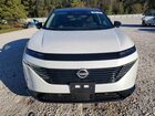2025 Nissan Murano Platinum Белый vin: 5N1AZ3DT9SC112499 2025 Nissan Murano Platinum Белый vin: 5N1AZ3DT9SC112499