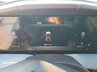 2025 Nissan Murano Platinum Белый vin: 5N1AZ3DT9SC112499 2025 Nissan Murano Platinum Белый vin: 5N1AZ3DT9SC112499