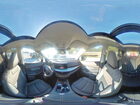 2025 Nissan Murano Platinum Белый vin: 5N1AZ3DT9SC112499 2025 Nissan Murano Platinum Белый vin: 5N1AZ3DT9SC112499