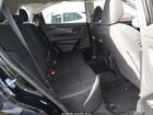 2024 Nissan Rogue S Intelligent Awd Black vin: 5N1BT3AB1RC682329 2024 Nissan Rogue S Intelligent Awd Black vin: 5N1BT3AB1RC682329