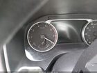 2024 Nissan Rogue S Intelligent Awd Серый vin: 5N1BT3AB5RC709175