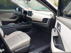 2023 Nissan Rogue Sv Fwd Black vin: 5N1BT3BA1PC822138