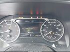 2023 Nissan Rogue Sv Fwd Black vin: 5N1BT3BA1PC822138