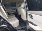 2023 Nissan Rogue Sv Fwd Black vin: 5N1BT3BA1PC822138
