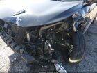 2023 Nissan Rogue Sv Fwd Black vin: 5N1BT3BA1PC822138