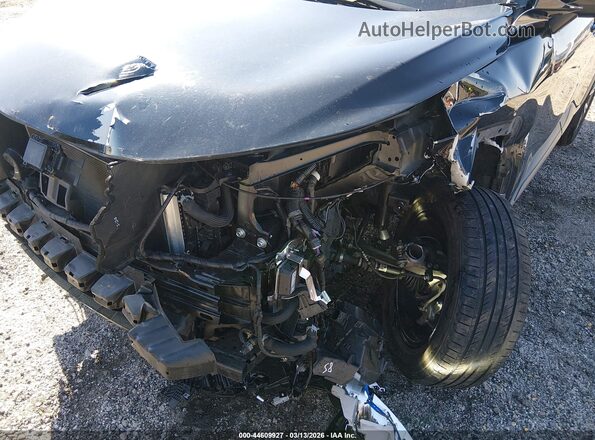 5N1BT3BA1PC822138 2023 NISSAN ROGUE Black 