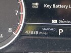 2023 Nissan Rogue Sv Fwd Black vin: 5N1BT3BA1PC822138