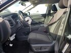 2025 Nissan Rogue Sv Black vin: 5N1BT3BA2SC815322