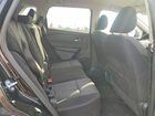 2025 Nissan Rogue Sv Black vin: 5N1BT3BA2SC815322