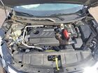 2025 Nissan Rogue Sv Black vin: 5N1BT3BA2SC815322