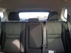 2025 Nissan Rogue Sv Black vin: 5N1BT3BA2SC815322