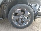 2025 Nissan Rogue Sv Black vin: 5N1BT3BA2SC815322 Damage: Right Front Wheel, Curb Rash, 2 To 3 Inches