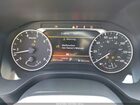 2025 Nissan Rogue Sv Fwd Синий vin: 5N1BT3BA5SC856723