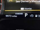 2025 Nissan Rogue Sv Fwd Синий vin: 5N1BT3BA5SC856723