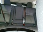 2026 Nissan Rogue Sv Синий vin: 5N1BT3BA6TC720814