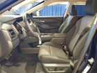 2026 Nissan Rogue Sv Синий vin: 5N1BT3BA6TC720814