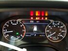 2026 Nissan Rogue Sv Синий vin: 5N1BT3BA6TC720814