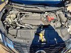 2023 Nissan Rogue Sv Черный vin: 5N1BT3BA8PC903962 2023 Nissan Rogue Sv Черный vin: 5N1BT3BA8PC903962