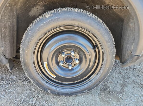5N1BT3BA8PC903962 2023 NISSAN ROGUE Черный 