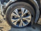 2023 Nissan Rogue Sv Черный vin: 5N1BT3BA8PC903962 Damage: Left Front Wheel, Curb Rash, > 12 Inches 2023 Nissan Rogue Sv Черный vin: 5N1BT3BA8PC903962 Damage: Left Front Wheel, Curb Rash, > 12 Inches