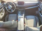 2023 Nissan Rogue Sv Черный vin: 5N1BT3BA8PC903962 2023 Nissan Rogue Sv Черный vin: 5N1BT3BA8PC903962