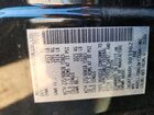 2023 Nissan Rogue Sv Черный vin: 5N1BT3BA8PC903962 2023 Nissan Rogue Sv Черный vin: 5N1BT3BA8PC903962