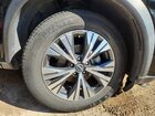 2023 Nissan Rogue Sv Черный vin: 5N1BT3BA8PC903962 Damage: Right Front Wheel, Curb Rash, > 12 Inches 2023 Nissan Rogue Sv Черный vin: 5N1BT3BA8PC903962 Damage: Right Front Wheel, Curb Rash, > 12 Inches