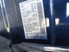 2025 Nissan Rogue Sv Fwd Blue vin: 5N1BT3BA8SC851869 2025 Nissan Rogue Sv Fwd Blue vin: 5N1BT3BA8SC851869