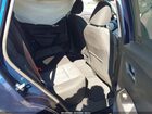 2025 Nissan Rogue Sv Fwd Blue vin: 5N1BT3BA8SC851869 2025 Nissan Rogue Sv Fwd Blue vin: 5N1BT3BA8SC851869
