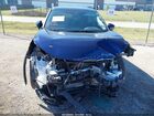 2025 Nissan Rogue Sv Fwd Blue vin: 5N1BT3BA8SC851869 2025 Nissan Rogue Sv Fwd Blue vin: 5N1BT3BA8SC851869