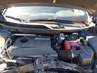 2025 Nissan Rogue Sv Fwd Blue vin: 5N1BT3BA8SC851869 2025 Nissan Rogue Sv Fwd Blue vin: 5N1BT3BA8SC851869