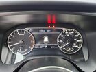 2024 Nissan Rogue Sv Серый vin: 5N1BT3BAXRC671187