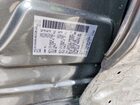 2024 Nissan Rogue Sv Серый vin: 5N1BT3BAXRC671187