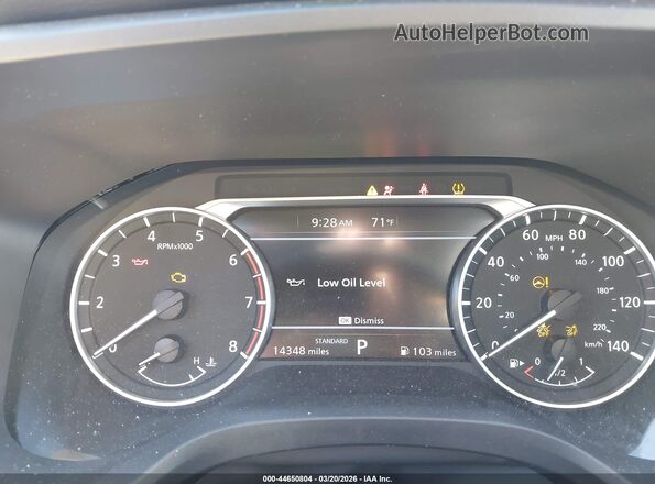 5N1BT3BAXSC836788 2025 NISSAN ROGUE Серебряный Вид задних сидений