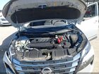 2025 Nissan Rogue Sv Fwd Серебряный vin: 5N1BT3BAXSC836788