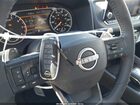 2025 Nissan Rogue Sv Fwd Серебряный vin: 5N1BT3BAXSC836788