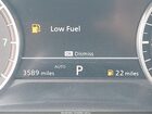 2025 Nissan Rogue Rock Creek Черный vin: 5N1BT3BB4SC797933