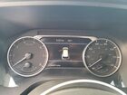 2023 Nissan Rogue Sv Black vin: 5N1BT3BB7PC874706