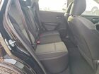 2023 Nissan Rogue Sv Black vin: 5N1BT3BB7PC874706