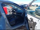 2023 Nissan Rogue Sl Intelligent Awd Gray vin: 5N1BT3CB5PC934142