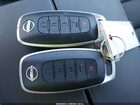 2023 Nissan Rogue Sl Intelligent Awd Gray vin: 5N1BT3CB5PC934142