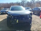 2023 Nissan Rogue Sl Intelligent Awd Gray vin: 5N1BT3CB5PC934142