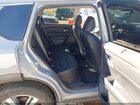2023 Nissan Rogue Sl Intelligent Awd Gray vin: 5N1BT3CB5PC934142