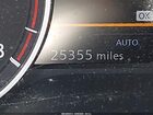 2023 Nissan Rogue Sl Intelligent Awd Gray vin: 5N1BT3CB5PC934142