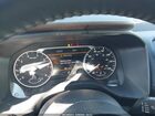 2023 Nissan Rogue Sl Intelligent Awd Gray vin: 5N1BT3CB5PC934142
