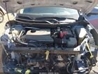 2023 Nissan Rogue Sl Intelligent Awd Gray vin: 5N1BT3CB5PC934142