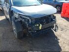 2023 Nissan Rogue Sl Intelligent Awd Gray vin: 5N1BT3CB5PC934142
