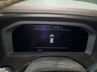 2026 Nissan Rogue Sl Белый vin: 5N1BT3CB9TC695270 2026 Nissan Rogue Sl Белый vin: 5N1BT3CB9TC695270