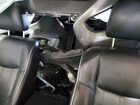 2017 Infiniti Qx60 Pure Gray vin: 5N1DL0MM0HC523028