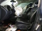 2017 Infiniti Qx60 Pure Gray vin: 5N1DL0MM0HC523028